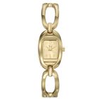  TRENDY KISS Montre Femme