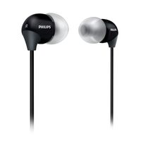 CASQUE / ECOUTEUR PHILIPS SHE3580
