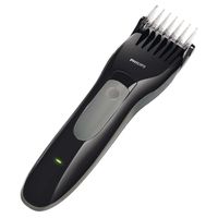 TONDEUSE A BARBE-NEZ-OREILLE - TONDEUSE A CHEVEUX PHILIPS QC5335/80