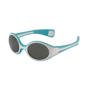 BEABA Lunettes Baby 360° S blue