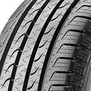 Goodyear EfficientGrip SUV 235-65R17 108H - Pneu auto 4X4 Eté