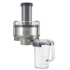 KENWOOD Accessoires AT641 Centrifugeuse