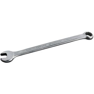 STANLEY Clé mixte 8mm
