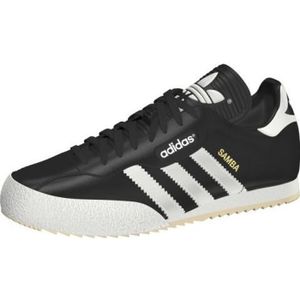 adidas samba homme 2014