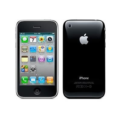apple phone 3