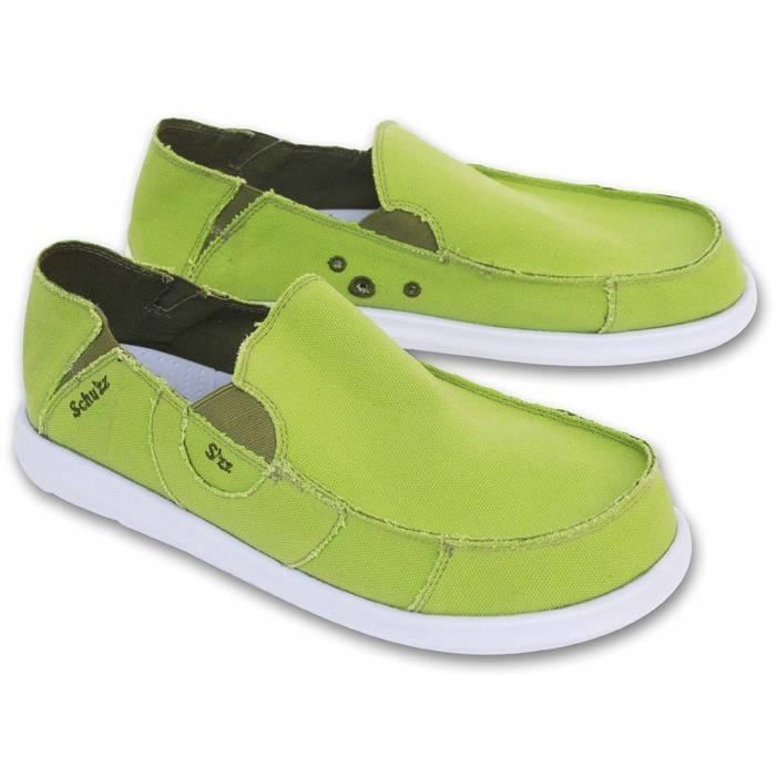 puma trinomic r698 allover suede femme