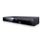 LECTEUR DVD - DIVX SAMSUNG BDP1580