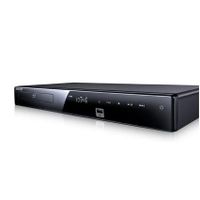 LECTEUR DVD - DIVX SAMSUNG BDP1580