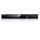 LECTEUR DVD - DIVX SAMSUNG BDP1580
