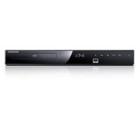 LECTEUR DVD - DIVX SAMSUNG BDP1580