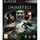 INJUSTICE / Jeu console PS3