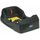 CHICCO Base Autofix