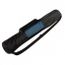 TAPIS DE SOL Set fitness
