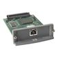 SERVEUR D'IMPRESSION HP JetDirect 620n - Serveur d'impression
