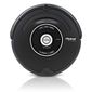 ASPIRATEUR  IROBOT ROOMBA 581