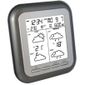 STATION METEO - BAROMETRE WM5400