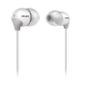 CASQUE / ECOUTEUR PHILIPS SHE3581