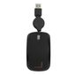 SOURIS Urban Factory - Mini souris Optique 800 dpi