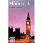 SF TERREUR FANTASY Mother london