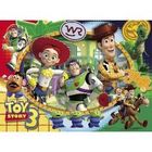 PUZZLE Puzzles Maxi Toy Story - 104 pièces