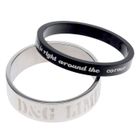  DOLCE & GABBANA Bracelet Mixte