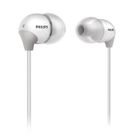 CASQUE / ECOUTEUR PHILIPS SHE3581