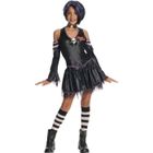  Costume Malice