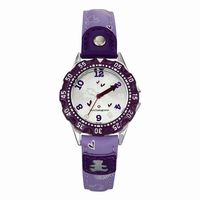 MONTRES LULU CASTAGNETTE Montre Fille