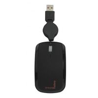 SOURIS Urban Factory - Mini souris Optique 800 dpi