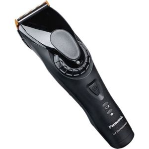 PANASONIC ER-GP80 Tondeuse cheveux