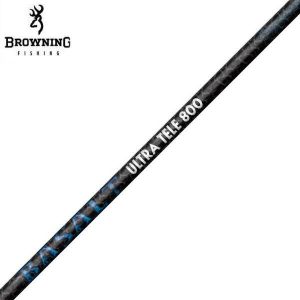 Forum de Pêche du Carnassier CARNALOR