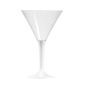 verre cocktail plastique achat vente verre cocktail verre cocktail plastique achat vente verre cocktail