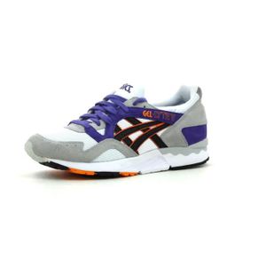 asics gel lyte 5 onyx asics gel lyte 5 onyx