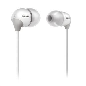 CASQUE / ECOUTEUR PHILIPS SHE3581