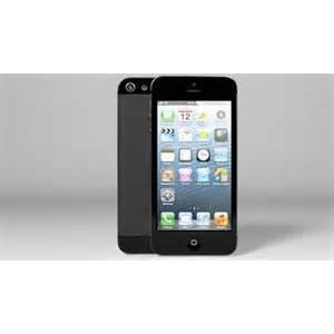 apple iphone 5 16go noir moins chere achat smartphone apple iphone 5 16go noir moins chere achat smartphone