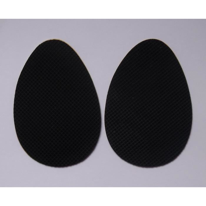 anti glisse chaussure femme