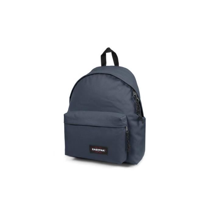sac a dos eastpak padded midnight Achat / Vente sac à dos Sac A Dos