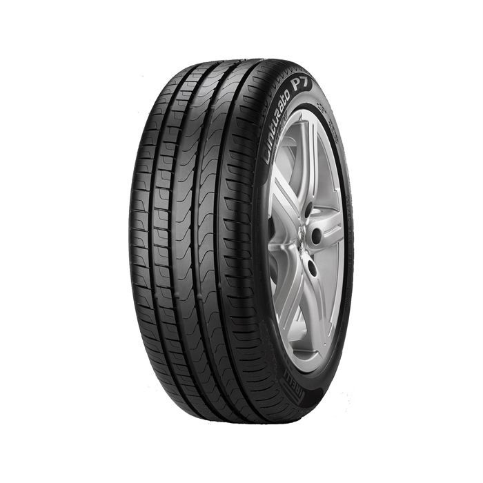 Pirelli 225/50ZR17 98W XL Cinturato P7 Achat / Vente pneus PIR 225