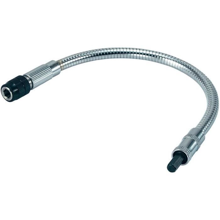 Tournevis Torx ELM DIFFUSION