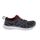 NIKE Free Run 2 Jr Gris Noir