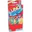 Uno Sport imperméable