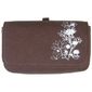 HOUSSE /  ETUI / COQUE / FACADE STREET BAG HORIZONTAL / Accessoire console DS