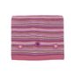  LOLLIPOP LANE - RP-KB-STR - ROSIE POSY - COUVER…