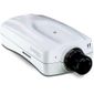 CAMERA IP Trendnet - TV-IP512P - Caméra IP PoE  Audio