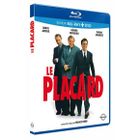 BLU RAY FILM Blu-Ray Le placard