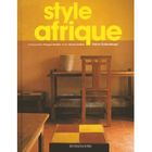 ART / CINEMA / MUSIQUE Style afrique