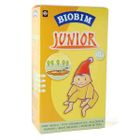 DESSERT-GOUTER BEBE Bouillie Junior - Dès 1 an