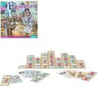 JEU DE PLATEAU  Frankenstein