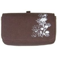 STREET BAG HORIZONTAL / Accessoire console DS STREET BAG HORIZONTAL / Accessoire console DS