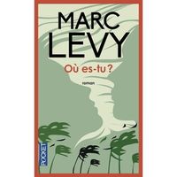 LITTERATURE - ROMANS OU ES-TU?